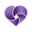 Logo Community Foundation for Surrey