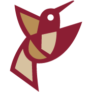 Logo Instituto de Salud del Estado de México