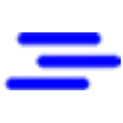 Logo Seres SARL
