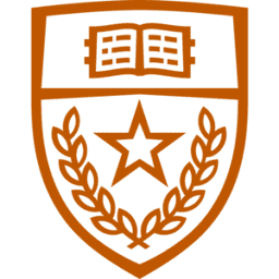 Logo McCombs School of Business