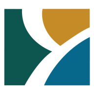 Logo Omar Kassem Alesayi Group