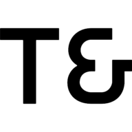 Logo Trove Recommerce, Inc.