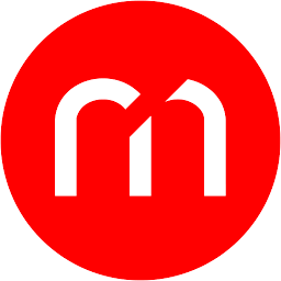 Logo ECOM Recruitment Ltd.
