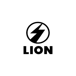 Logo The Lion Electric Co.