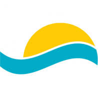 Logo Arenadour SAS