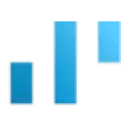 Logo Intelie Soluções em Informática Ltda.