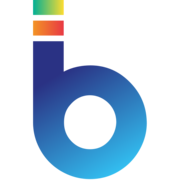 Logo Board International SA