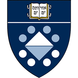 Logo Yale School of Management
