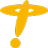 Logo TEAM Entertainment, Inc.