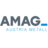 Logo AMAG Service GmbH