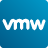 Logo VMware Netherlands BV