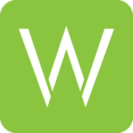 Logo Kwasa Land Sdn. Bhd.