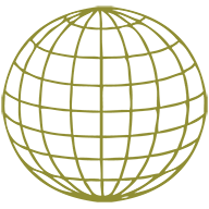 Logo Worldwide Fistula Fund, Inc.