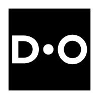 Logo Money Dashboard Ltd.