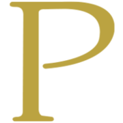 Logo Impian Ekspresi Sdn. Bhd.