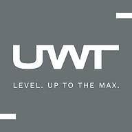 Logo UWT LLC