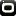 Logo Orlight Ltd.
