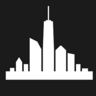 Logo Malaysian REIT Managers Association