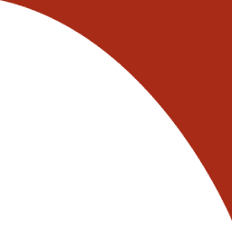 Logo Alidade Capital LLC