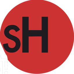 Logo Smaaash Entertainment Pvt Ltd.