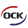 Logo OCK Setia Engineering Sdn. Bhd.