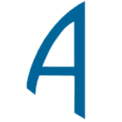Logo 734 Citrus Holdings LLC