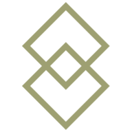 Logo Viveno Group GmbH