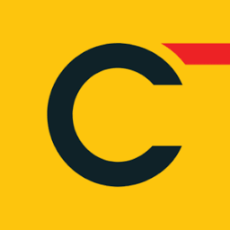 Logo Camfaud Concrete Pumps Ltd.