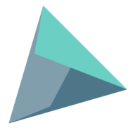 Logo Trium Capital LLP