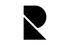 Logo RatPac Entertainment LLC