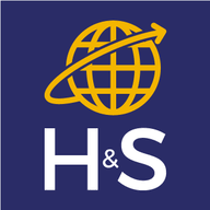 Logo Stockford Ltd. (United Kingdom)