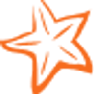 Logo Carambola Media Ltd.