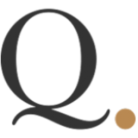 Logo Quares Property Management NV