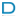 Logo Dion Global Solutions (UK) Ltd.