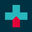 Logo National Medical Services Group Pty Ltd.