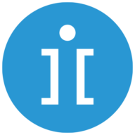 Logo Immuneering Corp.