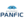 Logo PT Pan Pacific Insurance
