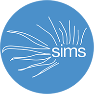 Logo Sydney Institute of Marine Science