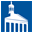 Logo Washington & Lee University School of Law