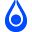 Logo Unitywater