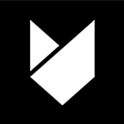Logo Locafox GmbH