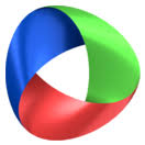 Logo Banco Múltiple BHD León SA