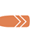 Logo Canoe Mining Ventures Corp.