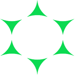 Logo Amaero Engineering Pty Ltd.