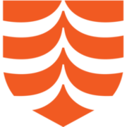 Logo University of Texas at San Antonio