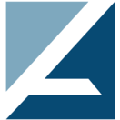 Logo Aether Investment Partners LLC