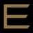 Logo EuroSports Global Ltd.