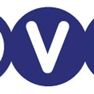 Logo New VOC Management BV