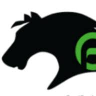 Logo Extreme Plastics Plus LLC