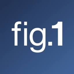 Logo Figure 1, Inc.